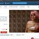 Blog: Curated ecommerce comes to the UK