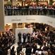 John Lewis Bonus 2013