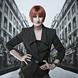 Mary Portas