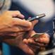 Mobile payment