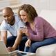 Online retail sales grow 13% in February