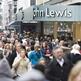John Lewis