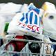 Tesco's Clubcard scheme is driving growth