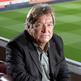 George Davies has secured sites for his new fashion venture GIVe