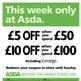 Asda