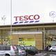 Tesco employees are to share £144.4m from maturing Save As You Earn reward schemes