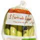Retailers such as Sainsbury’s have helped boost sales in Fairtrade goods
