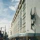 Fashion and home did well last week for John Lewis
