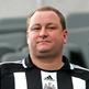 Ashley: may be given deadline to bid for Blacks