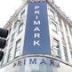 Primark
