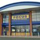 Focus DIY has asked for a rent holiday as snow hits sales