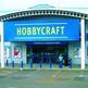Halfords considers HobbyCraft bid