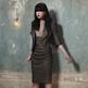 Fashion drove John Lewis's sales performance last week
