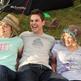 Millets launches click-and-collect for Glastonbury