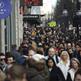 Retail sales ahead 2.2% in February
