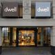 Dwell
