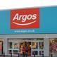 Snow hit sales at Argos