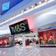M&S is testing plus-size kidswear online