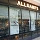 All Saints
