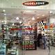 Modelzone