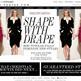 Net-a-Porter sold to Richemont