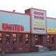 United Carpets
