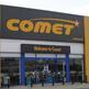 Comet