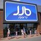 JJB Sports, Slough