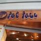Fat Face owner injects new capital to secure future growth