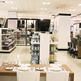 Debenhams, Liverpool One