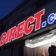 Sports Direct