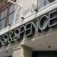 Marks & Spencer