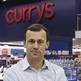 Dixons chief Browett: 'strong start to the year'