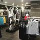 New Look, Oxford Street