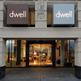 Dwell