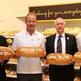 Morrisons World Cup