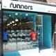 Runners Need, Camden