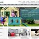 John Lewis's click and collect service had a record week