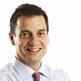 Morrisons boss Dalton Philips may launch an online food offer