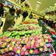 Discounters growth expected to slow