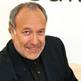 Stephen Marks: sad to be selling Nicole Farhi