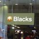 Blacks suppliers threaten boycott if Sports Direct takes control