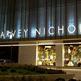 Harvey Nichols