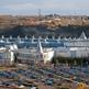 Bluewater
