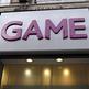Games retailer Game Group is to shut 18 stores and all its 25 Debenhams concessions