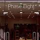 Phase Eight sale process is underway