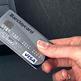 Barclaycard