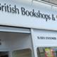 Management has bought British Bookshops & Stationers