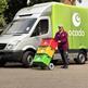 Ocado aims to deliver IPO after general election