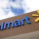 Wamart apologised for racist announcement
